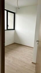 Affinity At Serangoon (D19), Apartment #567690491